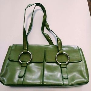 Handbag/purse